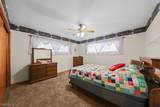 633 Fairview Place - Photo 20