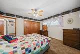 633 Fairview Place - Photo 21