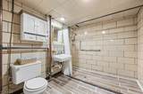 633 Fairview Place - Photo 24