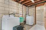633 Fairview Place - Photo 26
