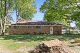 633 Fairview Place - Photo 30