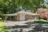 633 Fairview Place - Photo 31