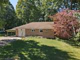 633 Fairview Place - Photo 32