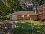 633 Fairview Place - Photo 34