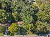 633 Fairview Place - Photo 35