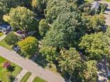 633 Fairview Place - Photo 36