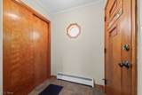 633 Fairview Place - Photo 4