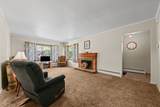 633 Fairview Place - Photo 5