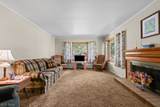 633 Fairview Place - Photo 6