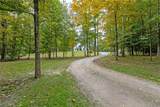 9274 Twp Rd 4 - Photo 1