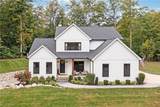 9274 Twp Rd 4 - Photo 2