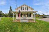 9787 Cleveland Avenue - Photo 1