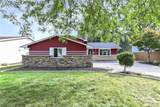3637 Hunter Drive - Photo 1