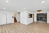 3637 Hunter Drive - Photo 3
