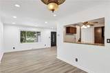 3637 Hunter Drive - Photo 4
