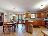 6248 Caribou Drive - Photo 10