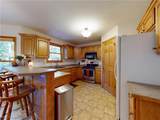 6248 Caribou Drive - Photo 11
