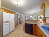 6248 Caribou Drive - Photo 12