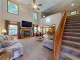 6248 Caribou Drive - Photo 13