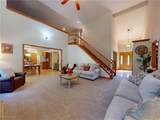 6248 Caribou Drive - Photo 14