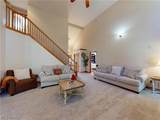 6248 Caribou Drive - Photo 15