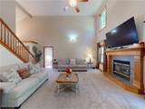 6248 Caribou Drive - Photo 16