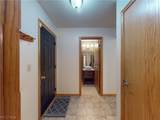 6248 Caribou Drive - Photo 17