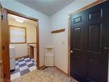 6248 Caribou Drive - Photo 18