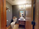 6248 Caribou Drive - Photo 19