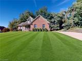 6248 Caribou Drive - Photo 2