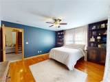 6248 Caribou Drive - Photo 20