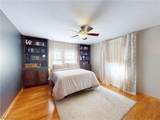 6248 Caribou Drive - Photo 21