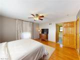 6248 Caribou Drive - Photo 22
