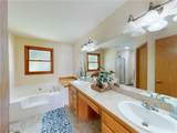 6248 Caribou Drive - Photo 23