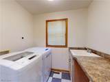 6248 Caribou Drive - Photo 24