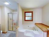 6248 Caribou Drive - Photo 25