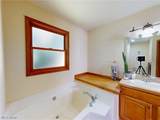 6248 Caribou Drive - Photo 26
