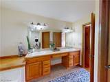 6248 Caribou Drive - Photo 27