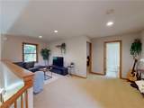 6248 Caribou Drive - Photo 28