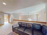6248 Caribou Drive - Photo 29