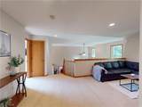 6248 Caribou Drive - Photo 30