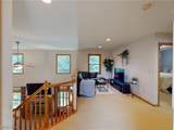 6248 Caribou Drive - Photo 31