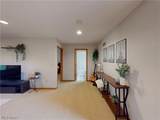 6248 Caribou Drive - Photo 32