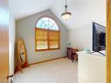 6248 Caribou Drive - Photo 33