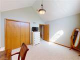 6248 Caribou Drive - Photo 34