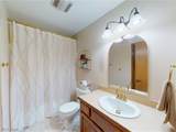 6248 Caribou Drive - Photo 35