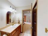 6248 Caribou Drive - Photo 36