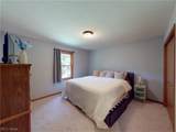 6248 Caribou Drive - Photo 37
