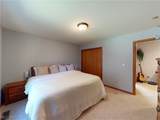 6248 Caribou Drive - Photo 38