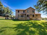 6248 Caribou Drive - Photo 39
